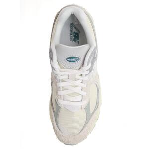 SCARPETTA 2002REK NEW BALANCE - Mad Fashion | img vers.300x/